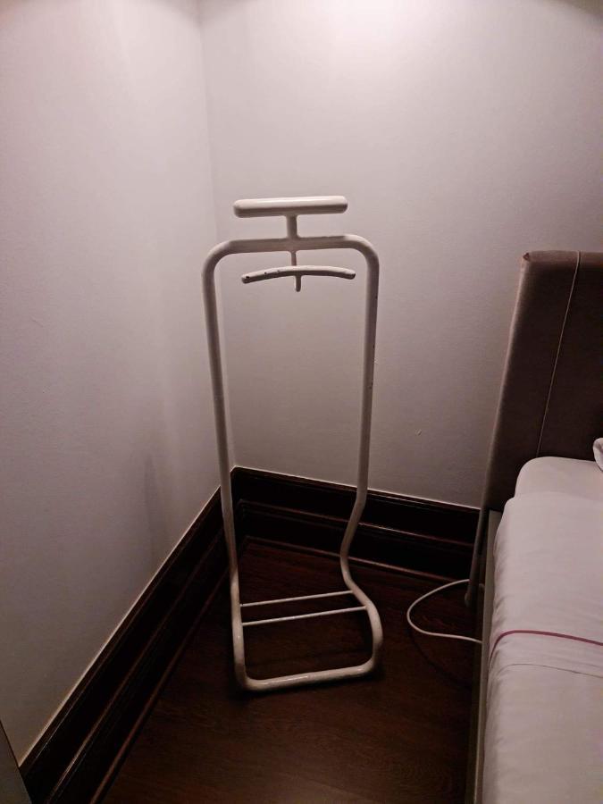 Rosa Biscoito Suites Лузу Экстерьер фото
