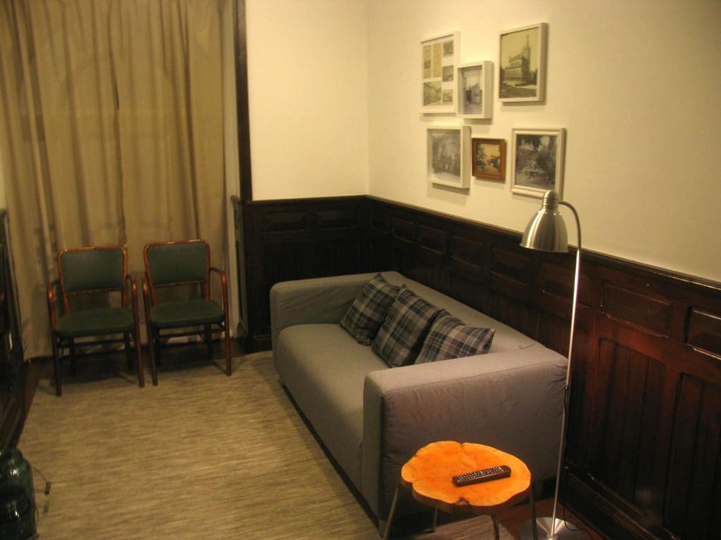 Rosa Biscoito Suites Лузу Экстерьер фото